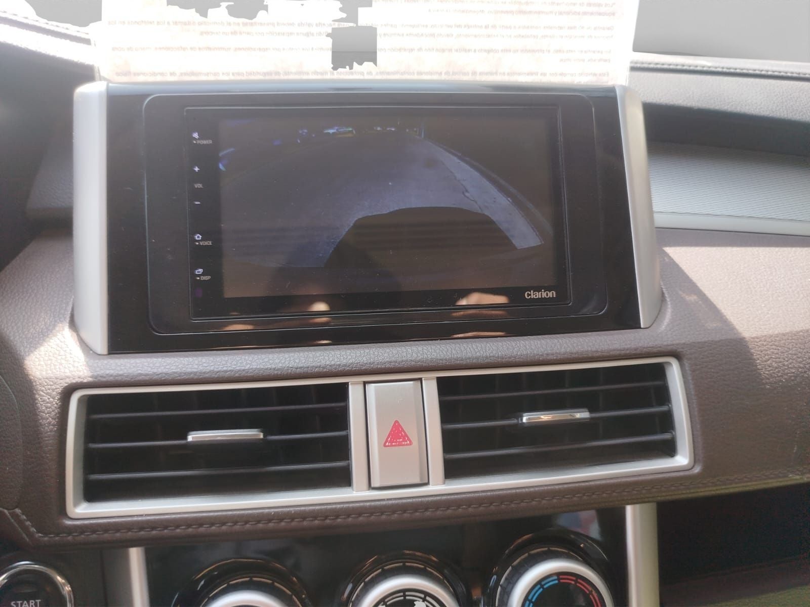 2023 Mitsubishi Xpander 1.5 Xpander Cross At