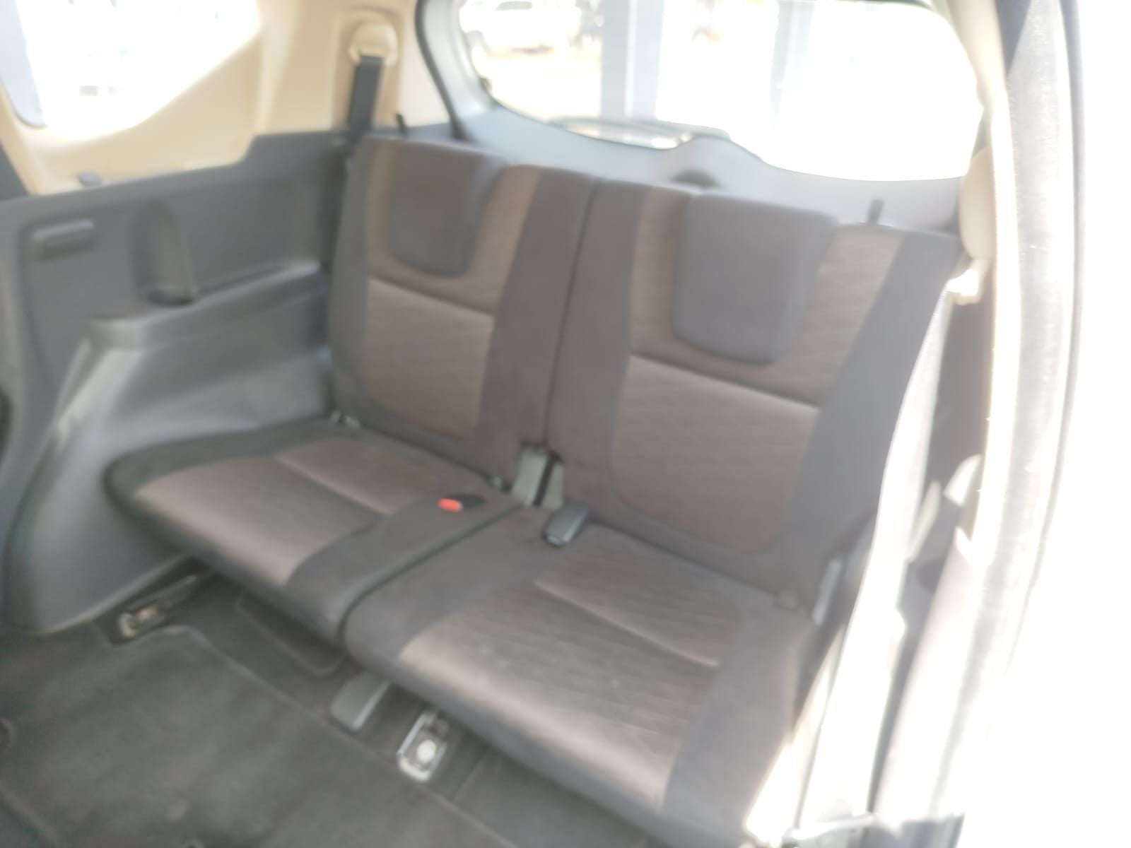 2023 Mitsubishi Xpander 1.5 Xpander Cross At