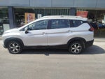 2023 Mitsubishi Xpander 1.5 Xpander Cross At