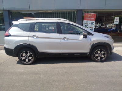 2023 Mitsubishi Xpander 1.5 Xpander Cross At