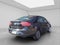 2015 Seat Toledo 1.6 Reference Mt