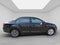 2015 Seat Toledo 1.6 Reference Mt