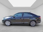 2015 Seat Toledo 1.6 Reference Mt