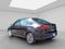 2015 Seat Toledo 1.6 Reference Mt