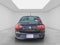 2015 Seat Toledo 1.6 Reference Mt