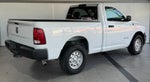 2020 RAM 1500 3.6 V6 ST Cab Regular 4x2 At