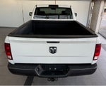 2020 RAM 1500 3.6 V6 ST Cab Regular 4x2 At