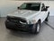 2020 RAM 1500 3.6 V6 ST Cab Regular 4x2 At