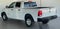 2022 RAM 1500 SLT Trabajo Crew Cab