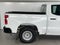 2020 Chevrolet Silverado 4.3 V6 1500 WT Doble Cabina 4x2 At