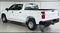 2020 Chevrolet Silverado 4.3 V6 1500 WT Doble Cabina 4x2 At