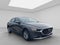2025 Mazda Mazda 3 2.5 I Sedan At