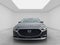 2025 Mazda Mazda 3 2.5 I Sedan At