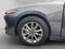 2025 Mazda Mazda 3 2.5 I Sedan At