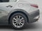 2025 Mazda Mazda 3 2.5 I Sedan At