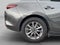 2025 Mazda Mazda 3 2.5 I Sedan At