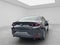 2025 Mazda Mazda 3 2.5 I Sedan At