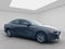 2025 Mazda Mazda 3 2.5 I Sedan At