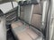 2025 Mazda Mazda 3 2.5 I Sedan At