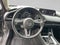 2025 Mazda Mazda 3 2.5 I Sedan At