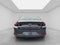 2025 Mazda Mazda 3 2.5 I Sedan At