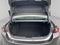2025 Mazda Mazda 3 2.5 I Sedan At