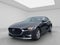2025 Mazda Mazda 3 2.5 I Sedan At