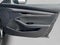 2025 Mazda Mazda 3 2.5 I Sedan At