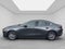 2025 Mazda Mazda 3 2.5 I Sedan At