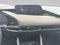 2020 Mazda Mazda 3 2.5 i Sport Sedan At