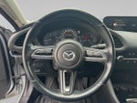 2020 Mazda Mazda 3 2.5 i Sport Sedan At