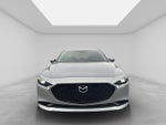 2020 Mazda Mazda 3 2.5 i Sport Sedan At