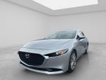 2020 Mazda Mazda 3 2.5 i Sport Sedan At