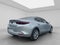 2020 Mazda Mazda 3 2.5 i Sport Sedan At