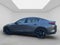 2025 Mazda Mazda 3 2.5 Signature Sedan At