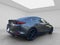 2025 Mazda Mazda 3 2.5 Signature Sedan At