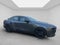 2025 Mazda Mazda 3 2.5 Signature Sedan At