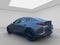 2025 Mazda Mazda 3 2.5 Signature Sedan At