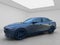 2025 Mazda Mazda 3 2.5 Signature Sedan At