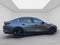 2025 Mazda Mazda 3 2.5 Signature Sedan At
