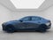 2025 Mazda Mazda 3 2.5 Signature Sedan At