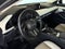 2025 Mazda Mazda 3 2.5 Signature Sedan At