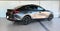 2025 Mazda Mazda 3 2.5 Signature Sedan At