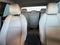 2025 Mazda Mazda 3 2.5 Signature Sedan At