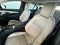 2025 Mazda Mazda 3 2.5 Signature Sedan At