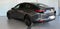 2025 Mazda Mazda 3 2.5 Signature Sedan At