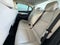 2025 Mazda Mazda 3 2.5 Signature Sedan At