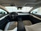 2025 Mazda Mazda 3 2.5 Signature Sedan At