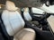 2025 Mazda Mazda 3 2.5 Signature Sedan At
