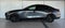 2025 Mazda Mazda 3 2.5 Signature Sedan At